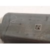 Recambio de elevalunas delantero izquierdo para opel crossland x 1.2 referencia OEM IAM 39187589  