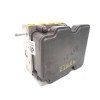 Recambio de abs para dacia sandero laureate referencia OEM IAM 476605492R 2265106516 269633