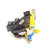 Recambio de cerradura puerta delantera izquierda para kia niro referencia OEM IAM 81310G5530  