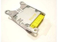 Recambio de centralita airbag para subaru legacy kombi/outback b14 2.0 diesel cat referencia OEM IAM 98221AJ130  1503004670 2
