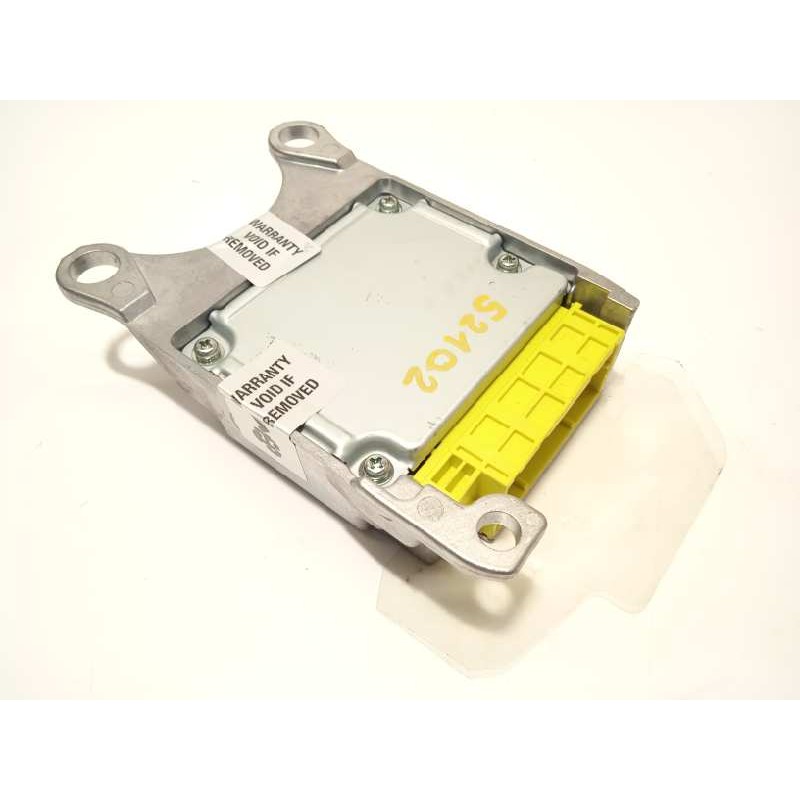 Recambio de centralita airbag para subaru legacy kombi/outback b14 2.0 diesel cat referencia OEM IAM 98221AJ130  1503004670