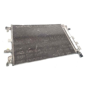 Recambio de condensador / radiador aire acondicionado para volvo xc90 2.4 diesel cat referencia OEM IAM 30648953  
