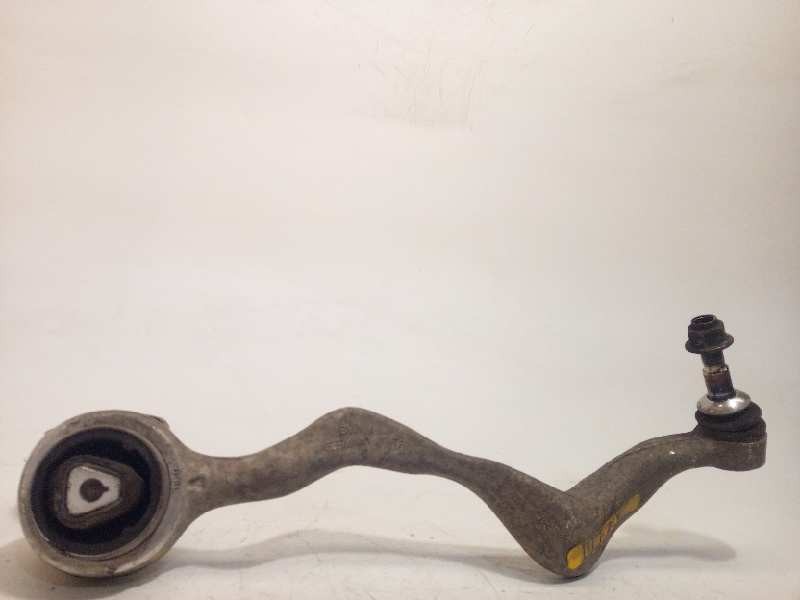 Recambio de brazo suspension inferior delantero derecho para bmw x1 (e84) sdrive 16d referencia OEM IAM 31122409598  