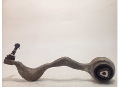 Recambio de brazo suspension inferior delantero derecho para bmw x1 (e84) sdrive 16d referencia OEM IAM 31122409598   2