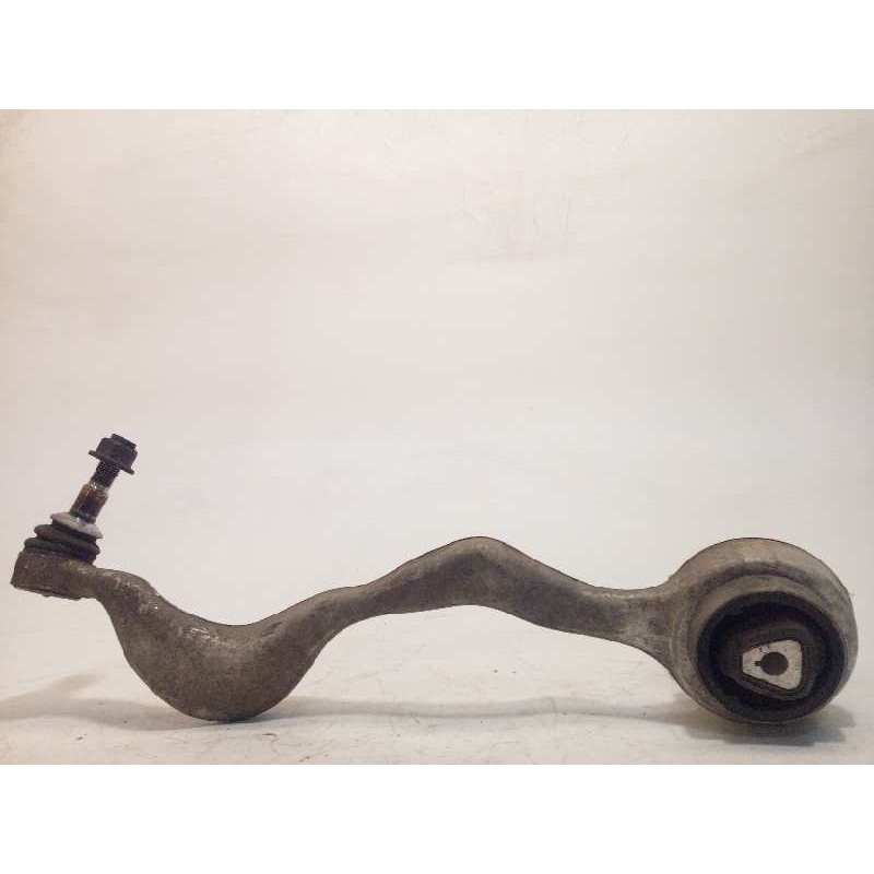 Recambio de brazo suspension inferior delantero derecho para bmw x1 (e84) sdrive 16d referencia OEM IAM 31122409598  