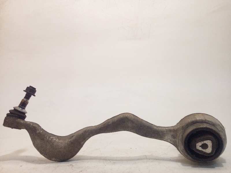 Recambio de brazo suspension inferior delantero derecho para bmw x1 (e84) sdrive 16d referencia OEM IAM 31122409598  