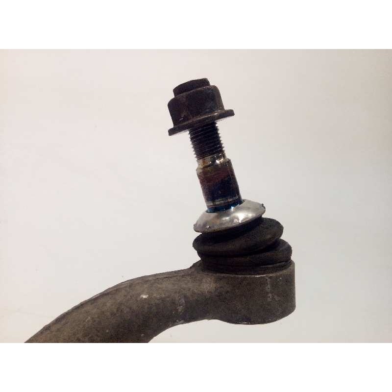 Recambio de brazo suspension inferior delantero derecho para bmw x1 (e84) sdrive 16d referencia OEM IAM 31122409598  