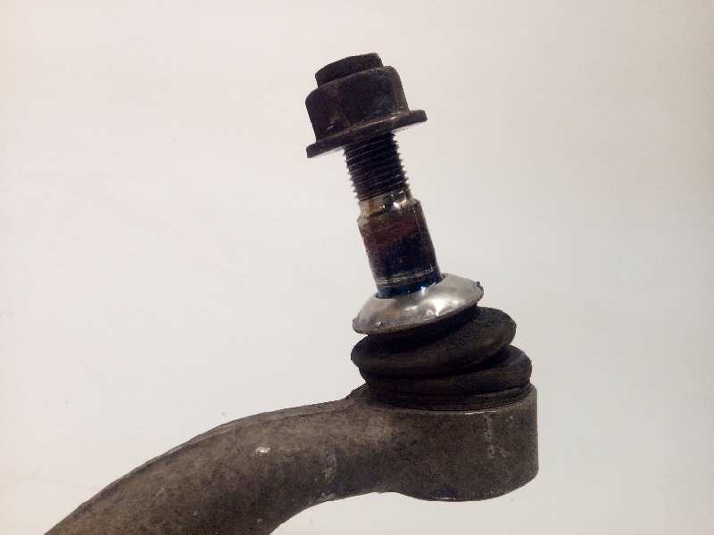 Recambio de brazo suspension inferior delantero derecho para bmw x1 (e84) sdrive 16d referencia OEM IAM 31122409598  