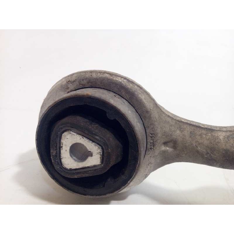Recambio de brazo suspension inferior delantero derecho para bmw x1 (e84) sdrive 16d referencia OEM IAM 31122409598  