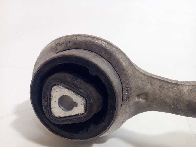 Recambio de brazo suspension inferior delantero derecho para bmw x1 (e84) sdrive 16d referencia OEM IAM 31122409598  