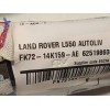 Recambio de airbag cortina delantero derecho para land rover discovery sport se referencia OEM IAM FK7214K159AE LR060789 