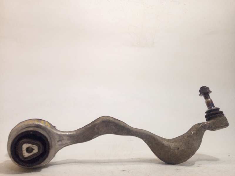 Recambio de brazo suspension inferior delantero izquierdo para bmw x1 (e84) sdrive 16d referencia OEM IAM 31122409599  