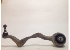 Recambio de brazo suspension inferior delantero izquierdo para bmw x1 (e84) sdrive 16d referencia OEM IAM 31122409599   2
