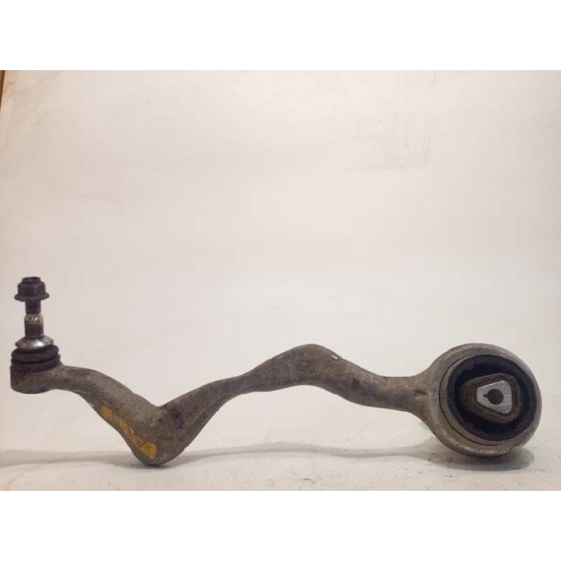Recambio de brazo suspension inferior delantero izquierdo para bmw x1 (e84) sdrive 16d referencia OEM IAM 31122409599  