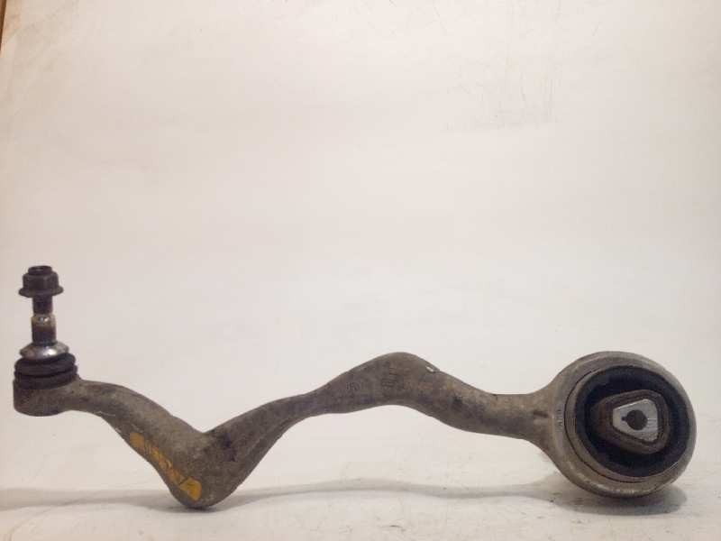 Recambio de brazo suspension inferior delantero izquierdo para bmw x1 (e84) sdrive 16d referencia OEM IAM 31122409599  
