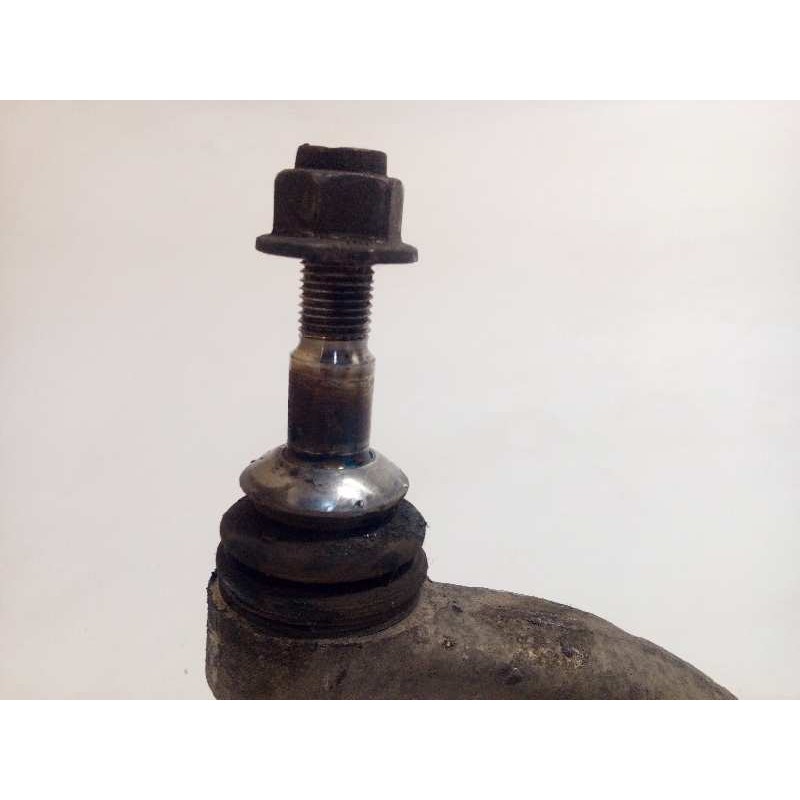 Recambio de brazo suspension inferior delantero izquierdo para bmw x1 (e84) sdrive 16d referencia OEM IAM 31122409599  