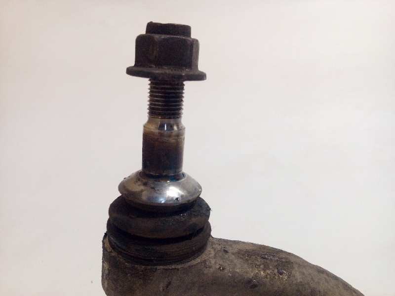 Recambio de brazo suspension inferior delantero izquierdo para bmw x1 (e84) sdrive 16d referencia OEM IAM 31122409599  