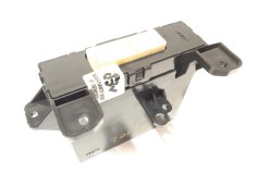 Recambio de modulo electronico para subaru legacy kombi/outback b14 2.0 diesel cat referencia OEM IAM 72343AJ291  1777006920 2