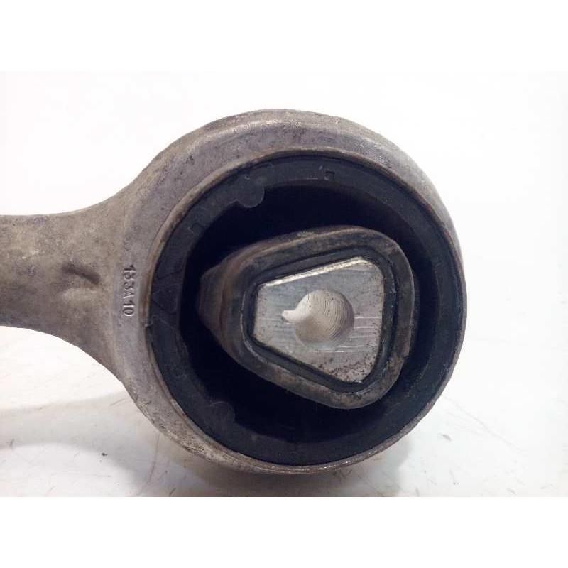 Recambio de brazo suspension inferior delantero izquierdo para bmw x1 (e84) sdrive 16d referencia OEM IAM 31122409599  