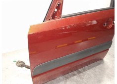 Recambio de puerta delantera izquierda para suzuki sx4 rw (ey) 1.9 ddis turbodiesel referencia OEM IAM 6800279J00   2