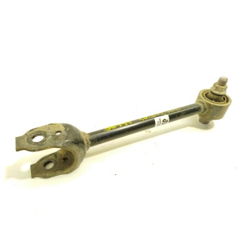 BRAZO SUSPENSION INFERIOR TRASERO DERECHO 4871042040 