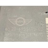 Recambio de modulo electronico para bmw mini (r50,r53) one referencia OEM IAM 65206955475  6955475