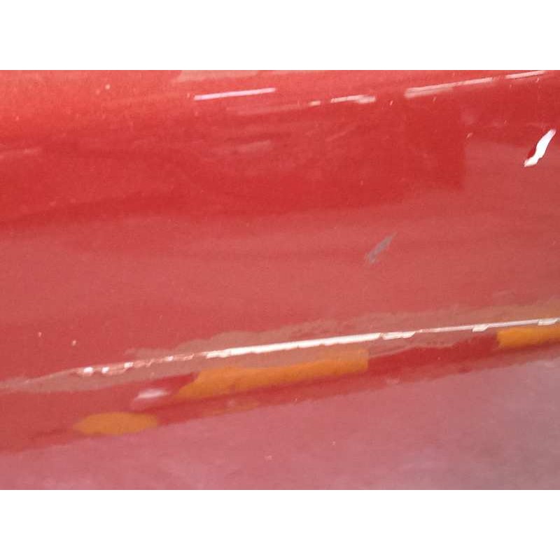 Recambio de puerta delantera izquierda para suzuki sx4 rw (ey) 1.9 ddis turbodiesel referencia OEM IAM 6800279J00  