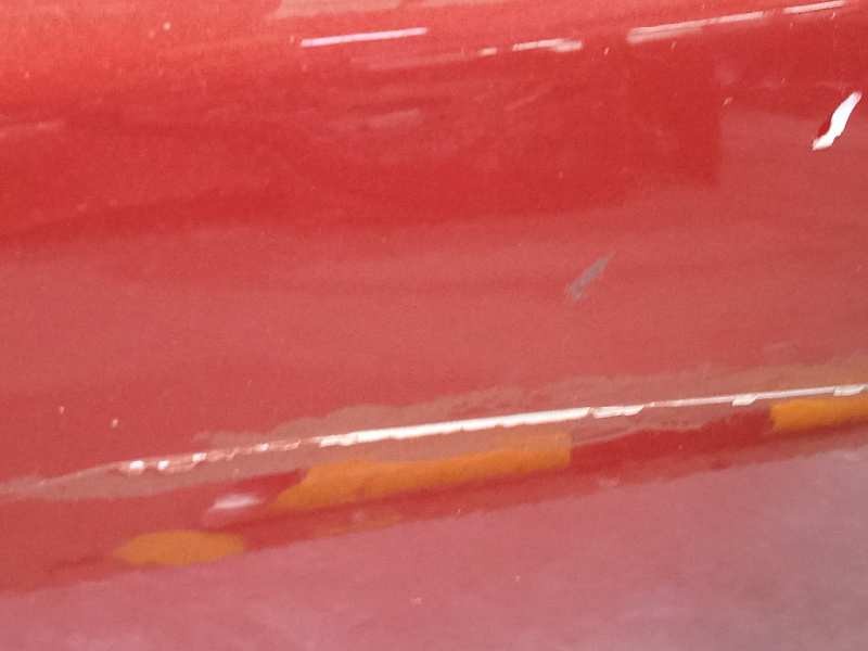 Recambio de puerta delantera izquierda para suzuki sx4 rw (ey) 1.9 ddis turbodiesel referencia OEM IAM 6800279J00  