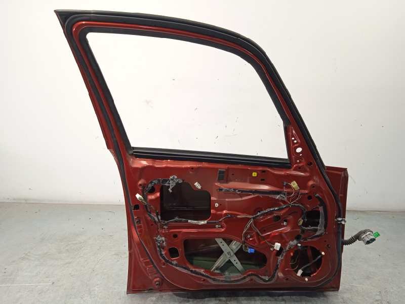 Recambio de puerta delantera izquierda para suzuki sx4 rw (ey) 1.9 ddis turbodiesel referencia OEM IAM 6800279J00  