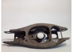 Recambio de brazo suspension inferior trasero derecho para bmw x1 (e84) sdrive 16d referencia OEM IAM 33326772899   2