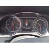 Recambio de cuadro instrumentos para audi a4 avant (8k5) (2008) básico referencia OEM IAM 8K0920931J  503002561402