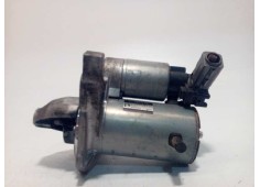 Recambio de motor arranque para toyota yaris 1.3 16v cat referencia OEM IAM 281000Y091  4280008435 2