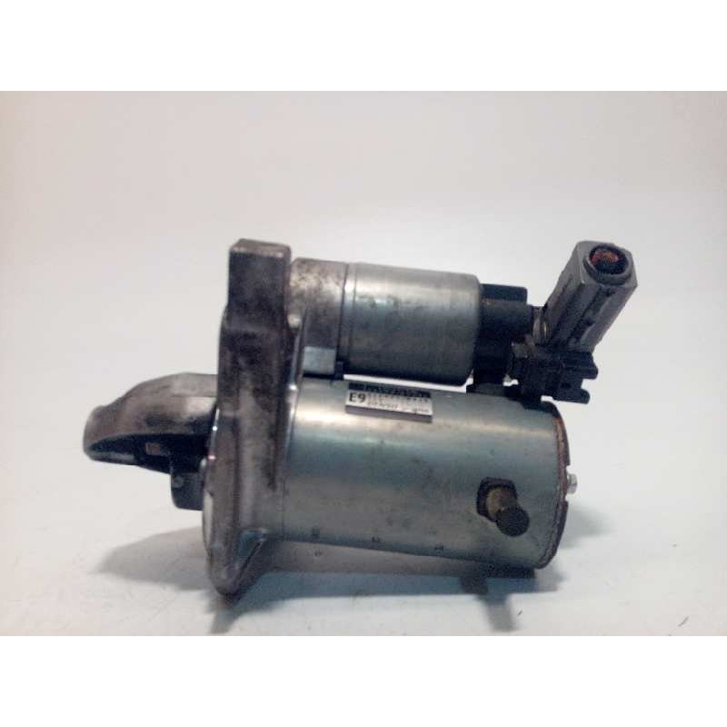 Recambio de motor arranque para toyota yaris 1.3 16v cat referencia OEM IAM 281000Y091  4280008435