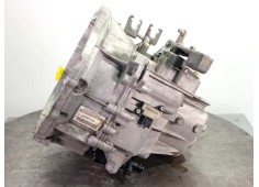 Recambio de caja cambios para bmw mini (r56) one referencia OEM IAM 2300758B724  CHB 2