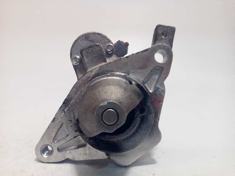 Recambio de motor arranque para toyota yaris 1.3 16v cat referencia OEM IAM 281000Y091  4280008435