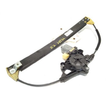 ELEVALUNAS TRASERO IZQUIERDO 8W0839461 8W0959811