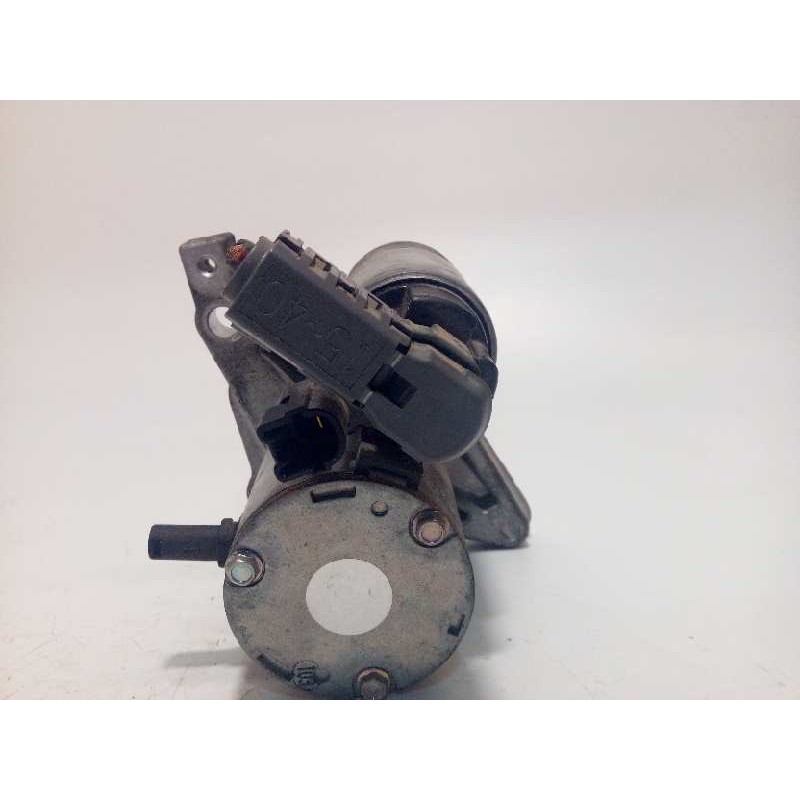 Recambio de motor arranque para toyota yaris 1.3 16v cat referencia OEM IAM 281000Y091  4280008435