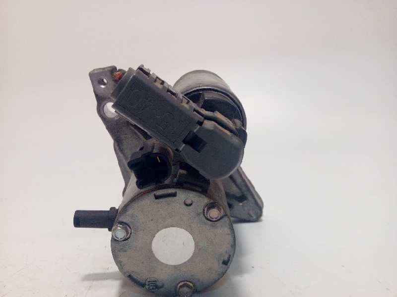 Recambio de motor arranque para toyota yaris 1.3 16v cat referencia OEM IAM 281000Y091  4280008435