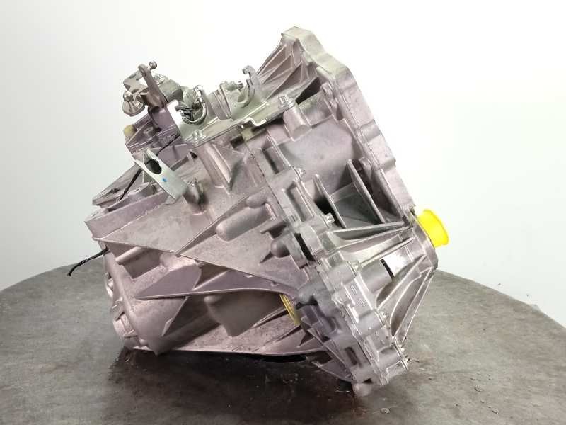 Recambio de caja cambios para bmw mini (r56) one referencia OEM IAM 2300758B724  CHB