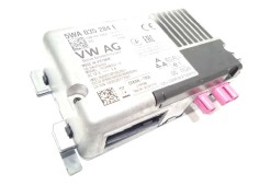 Recambio de modulo electronico para seat ibiza (kj1) fr referencia OEM IAM 5WA035284E  