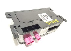 Recambio de modulo electronico para seat ibiza (kj1) fr referencia OEM IAM 5WA035284E   2