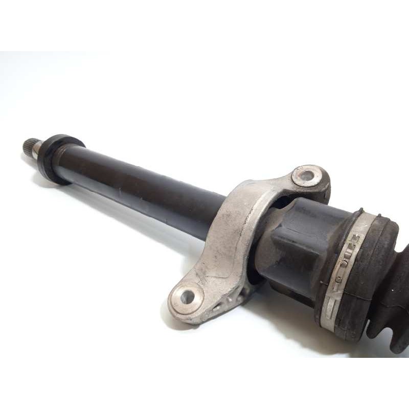 Recambio de transmision delantera derecha para bmw mini (r56) one referencia OEM IAM 7589768  