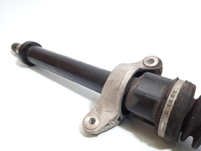 Recambio de transmision delantera derecha para bmw mini (r56) one referencia OEM IAM 7589768  