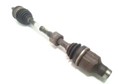 Recambio de transmision delantera derecha para suzuki sx4 rw (ey) 1.9 ddis turbodiesel referencia OEM IAM 4410179JG1   2