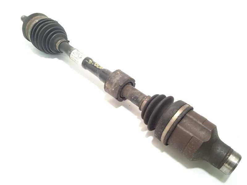 Recambio de transmision delantera derecha para suzuki sx4 rw (ey) 1.9 ddis turbodiesel referencia OEM IAM 4410179JG1  