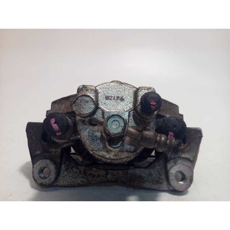 Recambio de pinza freno delantera derecha para toyota yaris 1.3 16v cat referencia OEM IAM 477300D070  