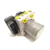 Recambio de abs para audi a1 sportback (gba) 30 tfsi referencia OEM IAM 2Q0614517AP 0265956685 269902
