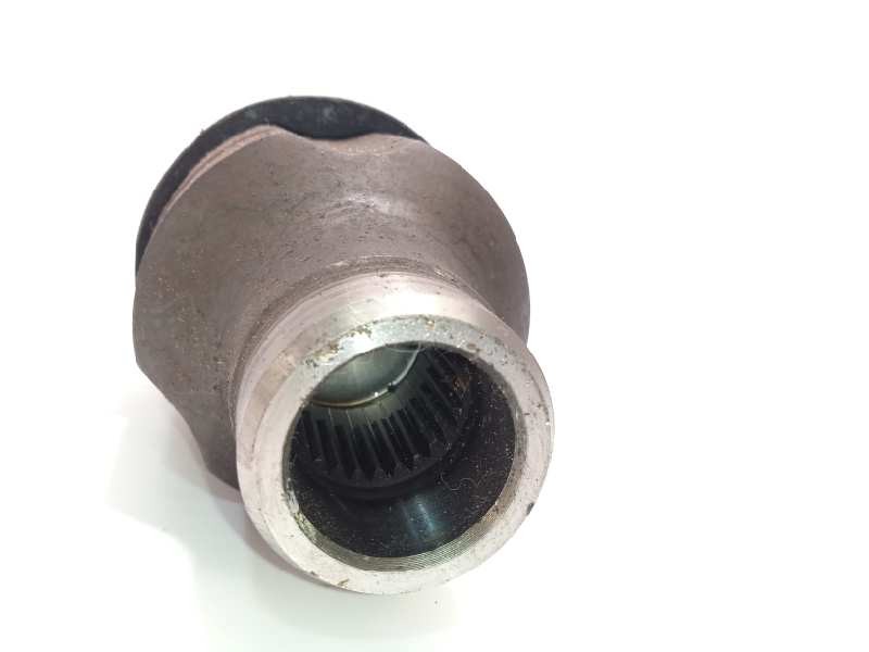 Recambio de transmision delantera derecha para suzuki sx4 rw (ey) 1.9 ddis turbodiesel referencia OEM IAM 4410179JG1  