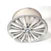 Recambio de llanta para bmw serie 4 coupe (f32) 420d referencia OEM IAM 6796249 36116796249 