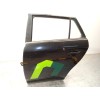 Recambio de puerta trasera izquierda para toyota avensis cross sport (t27) active referencia OEM IAM 6700405160  